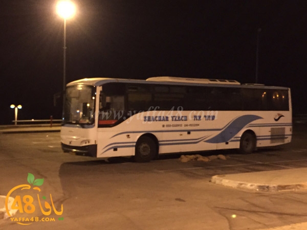 jonooodjdfhu3 (5).jpg